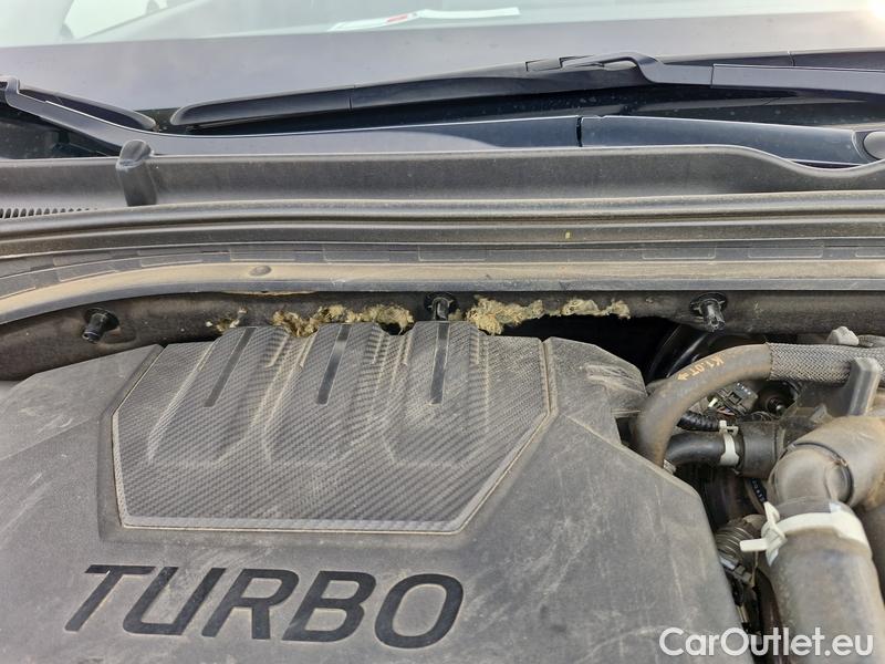  Hyundai  i30   cw (PD)(2017->)  kom. TGDI 120 Start Plus #2