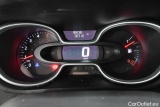  Renault  Trafic  Kasten L1H1 3 0t Komfort 2.0 dCi 88KW MT6 E6dT #6