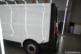  Renault  Trafic  Kasten L1H1 3 0t Komfort 2.0 dCi 88KW MT6 E6dT #21