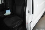  Renault  Trafic  Kasten L1H1 3 0t Komfort 2.0 dCi 88KW MT6 E6dT #26