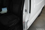  Renault  Trafic  Kasten L1H1 3 0t Komfort 2.0 dCi 88KW MT6 E6dT #27