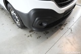  Renault  Trafic  Kasten L1H1 3 0t Komfort 2.0 dCi 88KW MT6 E6dT #37