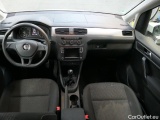  Volkswagen  Caddy  PKW Trendline BMT 2.0 TDI 75KW MT5 E6dT #3