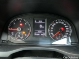  Volkswagen  Caddy  PKW Trendline BMT 2.0 TDI 75KW MT5 E6dT #6