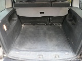  Volkswagen  Caddy  PKW Trendline BMT 2.0 TDI 75KW MT5 E6dT #11
