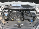  Volkswagen  Caddy  PKW Trendline BMT 2.0 TDI 75KW MT5 E6dT #12