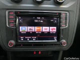  Volkswagen  Caddy  PKW Trendline BMT 2.0 TDI 75KW MT5 E6dT #13