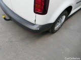  Volkswagen  Caddy  PKW Trendline BMT 2.0 TDI 75KW MT5 E6dT #26