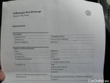  Volkswagen  Caddy  PKW Trendline BMT 2.0 TDI 75KW MT5 E6dT #33