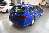  Volkswagen  Passat  Variant Elegance 4Motion 2.0 TDI 140KW AT7 E6dT #2