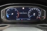  Volkswagen  Passat  Variant Elegance 4Motion 2.0 TDI 140KW AT7 E6dT #6