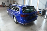  Volkswagen  Passat  Variant Elegance 4Motion 2.0 TDI 140KW AT7 E6dT #8