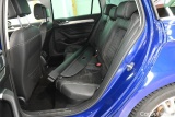  Volkswagen  Passat  Variant Elegance 4Motion 2.0 TDI 140KW AT7 E6dT #9