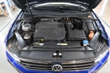  Volkswagen  Passat  Variant Elegance 4Motion 2.0 TDI 140KW AT7 E6dT #11