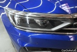  Volkswagen  Passat  Variant Elegance 4Motion 2.0 TDI 140KW AT7 E6dT #40