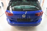  Volkswagen  Passat  Variant Elegance 4Motion 2.0 TDI 140KW AT7 E6dT #62