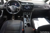  Volkswagen  Touran  United Start-Stopp 2.0 TDI 110KW AT7 E6dT #3