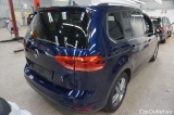  Volkswagen  Touran  United Start-Stopp 2.0 TDI 110KW AT7 E6dT #2