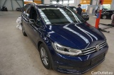  Volkswagen  Touran  United Start-Stopp 2.0 TDI 110KW AT7 E6dT #7