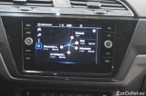  Volkswagen  Touran  United Start-Stopp 2.0 TDI 110KW AT7 E6dT #12