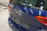  Volkswagen  Touran  United Start-Stopp 2.0 TDI 110KW AT7 E6dT #26