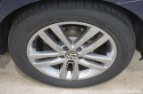  Volkswagen  Touran  United Start-Stopp 2.0 TDI 110KW AT7 E6dT #47