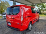  Ford  Transit  Custom (2013) Tr.C.2.0EBL 320 Trend L1 AT #2