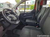  Ford  Transit  Custom (2013) Tr.C.2.0EBL 320 Trend L1 AT #7