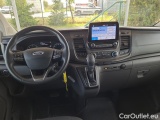  Ford  Transit  Custom (2013) Tr.C.2.0EBL 320 Trend L1 AT #5
