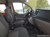  Ford  Transit  Custom (2013) Tr.C.2.0EBL 320 Trend L1 AT #6