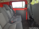  Ford  Transit  Custom (2013) Tr.C.2.0EBL 320 Trend L1 AT #11