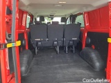  Ford  Transit  Custom (2013) Tr.C.2.0EBL 320 Trend L1 AT #12
