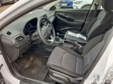  Hyundai  i30   cw (PD)(2017->)  kom. TGDI 120 Start Plus #7
