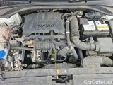  Hyundai  i30   cw (PD)(2017->)  kom. TGDI 120 Start Plus #9