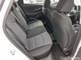  Hyundai  i30   cw (PD)(2017->)  kom. TGDI 120 Start Plus #11