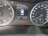  Hyundai  i30   cw (PD)(2017->)  kom. TGDI 120 Start Plus #19