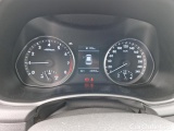  Hyundai  i30   cw (PD)(2017->)  kom. TGDI 120 Start Plus #18