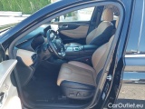  Hyundai  Santa Fe Santa  Fe (TM)(2020)  2.2CRDi Luxury 4x4 AT #7