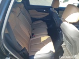  Hyundai  Santa Fe Santa  Fe (TM)(2020)  2.2CRDi Luxury 4x4 AT #12