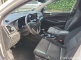  Hyundai  Tucson  (2015)  1.6TGDI 130 Adventure #7
