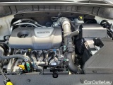  Hyundai  Tucson  (2015)  1.6TGDI 130 Adventure #9