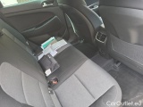  Hyundai  Tucson  (2015)  1.6TGDI 130 Adventure #11