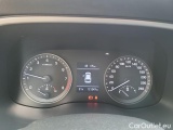  Hyundai  Tucson  (2015)  1.6TGDI 130 Adventure #20