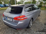  Peugeot  308  II (2013)  SW GT 1.5 BHDi 130 Aut 5d #2