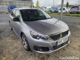  Peugeot  308  II (2013)  SW GT 1.5 BHDi 130 Aut 5d #3