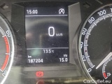  Skoda  Fabia  Combi (2015)  Com 1.0TSI 81 Style #19