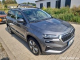  Skoda  Karoq  (NU)(2017->)  1.5TSI 110 Style AT #3
