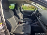  Skoda  Karoq  (NU)(2017->)  1.5TSI 110 Style AT #6