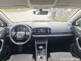  Skoda  Karoq  (NU)(2017->)  1.5TSI 110 Style AT #5