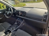  Skoda  Karoq  (NU)(2017->)  1.5TSI 110 Style AT #7